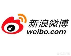 微信是一种<a href=https://maguai.com/list/55-0-0.html target=_blank class=infotextkey><a href=https://maguai.com/list/55-0-0.html target=_blank class=infotextkey>生活</a></a>方式:你觉得微信是你<a href=https://maguai.com/list/55-0-0.html target=_blank class=infotextkey><a href=https://maguai.com/list/55-0-0.html target=_blank class=infotextkey>生活</a></a>的一部分吗？