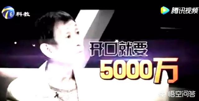 姜柔伊:张韶涵如何面对原生家庭创伤？