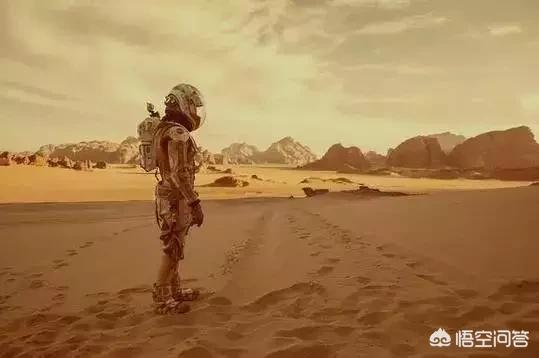 马克达蒙:马特·达蒙有哪些好看的电影？