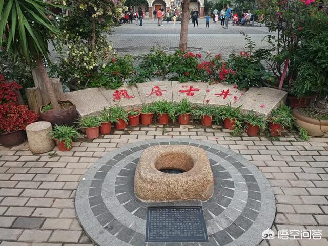 今生值得一去的旅游景点有哪些？