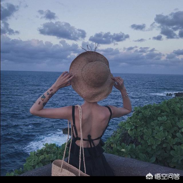 有人说“人要靠自己去打拼”,对此你怎么看？