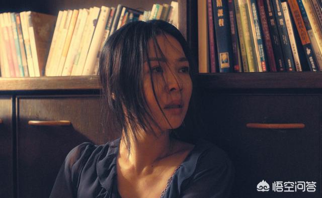 庹宗华老婆:吴倩莲为什么退出影坛了？