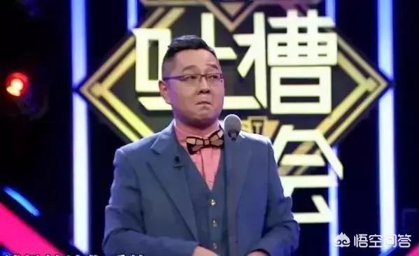 张绍刚退出主持界:张绍刚之前是央视主持人吗他为什么离开央视
