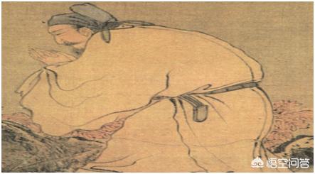 李德裕:李德裕为何执意要封杀白居易？