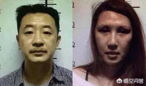 黄海波近照曝光:实力派黄海波为什么现在没出演电视剧？