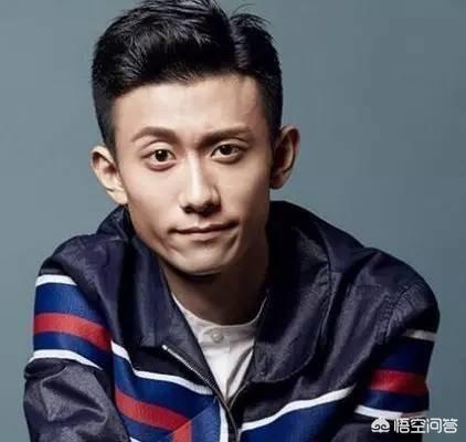 郝邵文个人资料:昔日童星郝劭文,为什么长大后火不起来