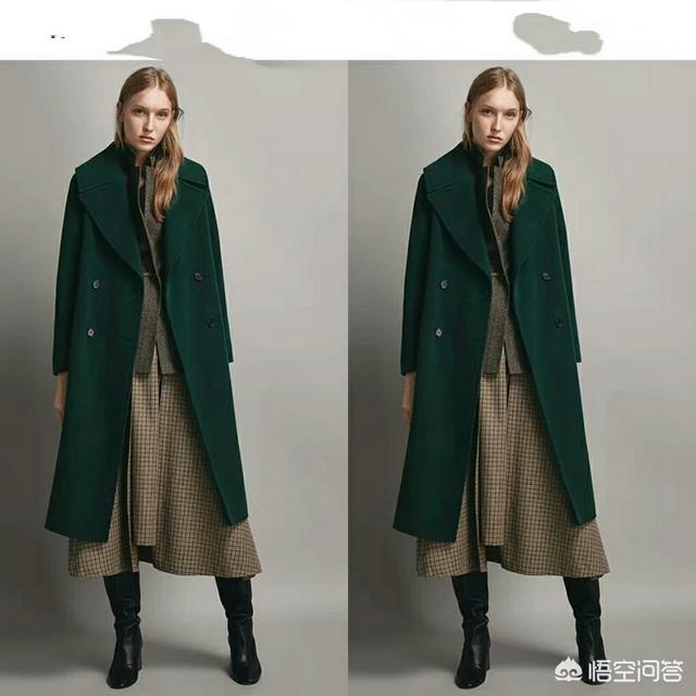 burberry 羊绒大衣:Burberry除了风衣，还有哪些<a href=https://maguai.com/list/50-0-0.html target=_blank class=infotextkey>时尚</a>单品值得购买？