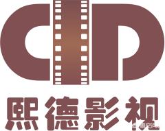 乐天事件:乐天已在中国损失几十亿仍然苦撑，还有希望起死回生吗