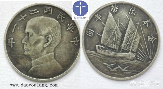 全国最大的仿古玉器市场,全国各地哪的古玩市场最大？