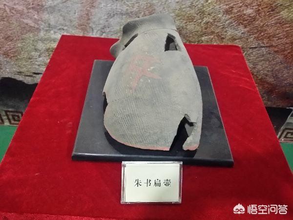 共工与颛顼:共工和祝融打架听说是妖族的阴谋，来人给我说一段？是真的吗？