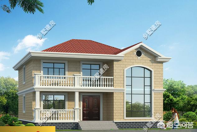 为什么二楼比三楼好,自建房两层好还是三层好？