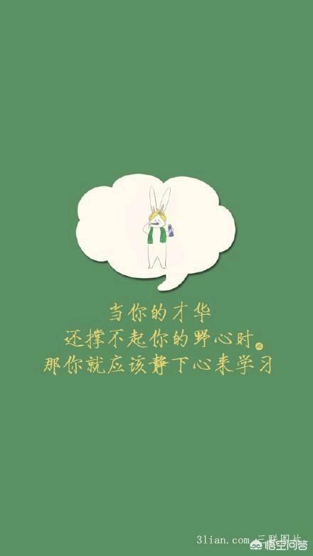 MACD指标，要怎么用才会有较高的成功率