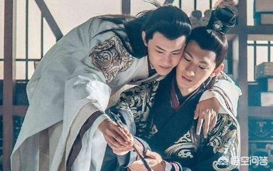 汉朝为何被有些人称之为“臭汉”？