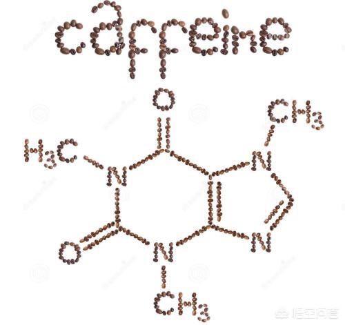喝中药期间能喝咖啡吗  为什么吃药期间不能喝咖