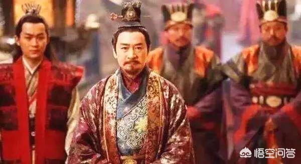 唐威与韩湘琴:石药唐威和唐威药业的心神安胶囊有什么不同