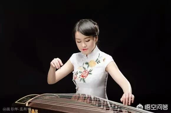 除中国民族乐和西洋乐,哪些国家还有完整的乐器系列？