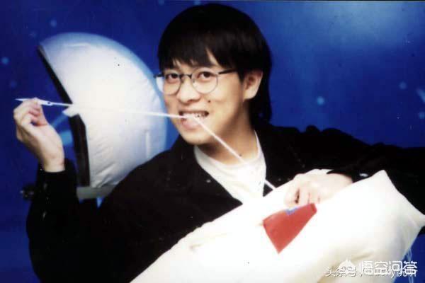 杨宗纬周笔畅:台湾为什么出了那么多有名的歌手？
