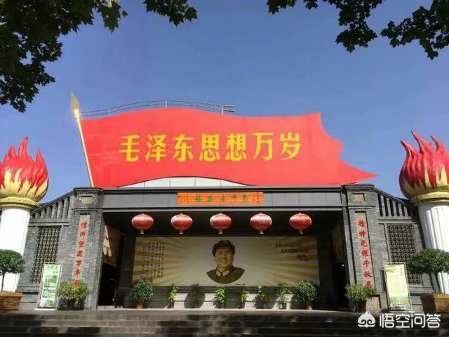 你读过的哪篇文章对你感触颇深或收益颇多？