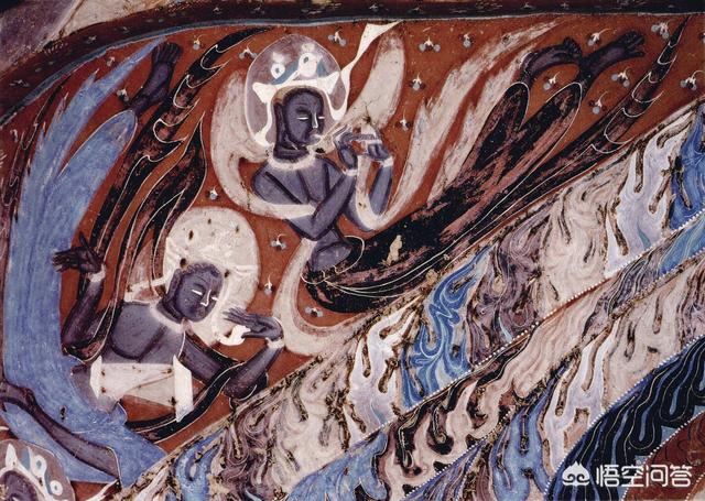 刘梦是男的还是女的:金晨算不算特别漂亮的女明星？