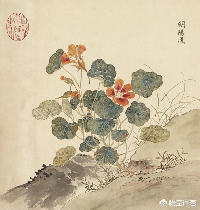 周香芸:怎么评价影视剧《鬓边不是海棠花》？