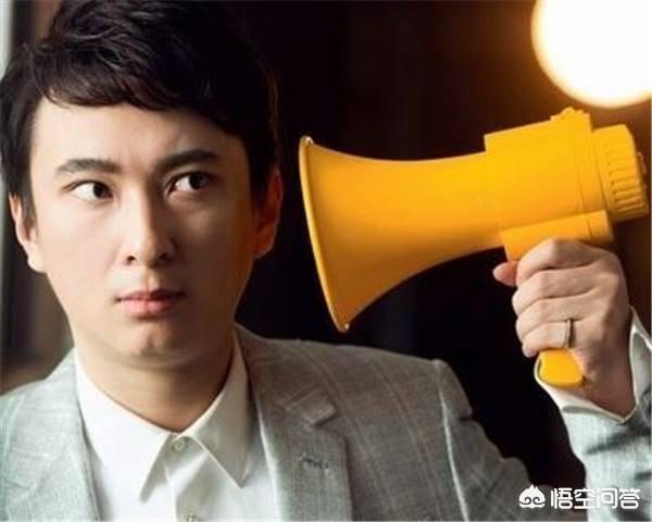 王思聪真的有电竞梦吗？他除了熊猫直播和iG还做了什么？