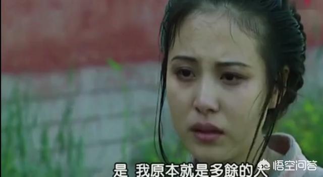 黄鸟图片:《雍正王朝》中，太子指使十三阿哥杀死郑春华，是个坑吗？ 黄鸟图片精品