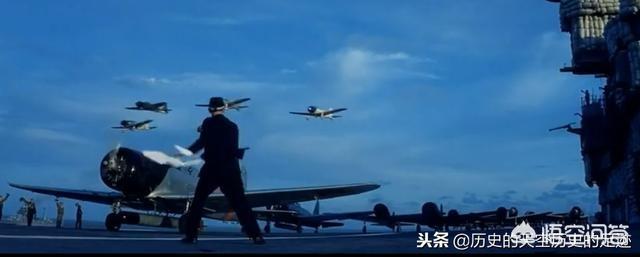 希特勒是怎么死的:有人说二战时希特勒是被意大利坑死的，是吗？