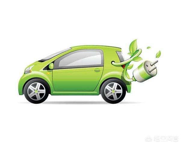 买燃油车还是新能源车，如果两年内你要准备换车，你是考虑汽油车还是新能源车呢？