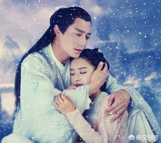 是什么让你决定在一段感情里放手？