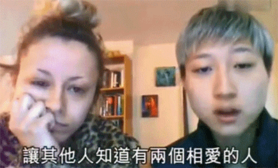 张柏芝回应婚纱照:怎么看待小龙女吴卓林晒出结婚证公开婚讯