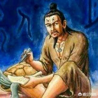 犰狳蜥读音:大中华“济济英才”，为什么还有汉字通假呢？