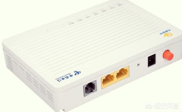 猫和路由器的区别:猫和路由器的区别图片 人们常说的Modem（猫）与路由器有何区别？