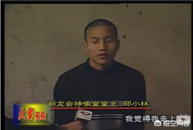 太湖冤魂:历史上有哪些有趣的案件？