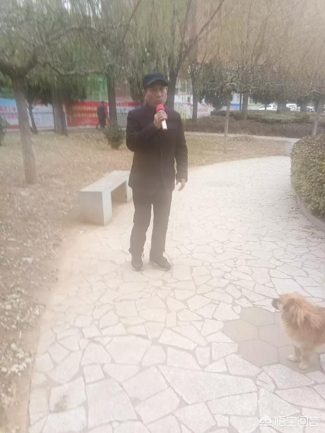 在外面打工不怎么赚钱,想回去创业,你们觉得什么比较赚钱？