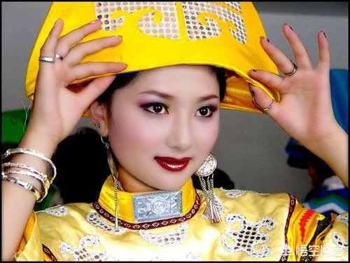 海哈金喜:李亚鹏为何退出演艺圈？你如何评价他？
