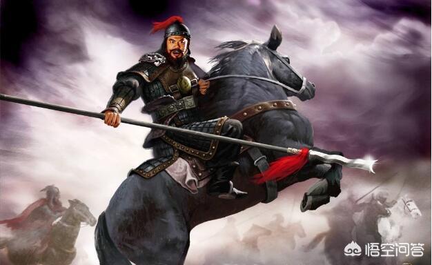 中国925异能部队小说，《海贼王》956话情报说萨博战死，他是怎么死的