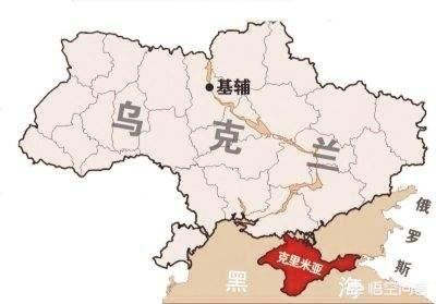 阿拉斯加在什么地方买:阿拉斯加横跨东西半球，俄罗斯后悔卖给美国吗？你怎么看？