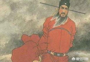 宋朝怎么灭亡的,北宋灭亡是不是变法惹的祸？