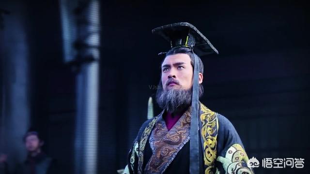 为何赵武灵王和秦始皇都死于沙丘？你认为是纯属巧合吗？