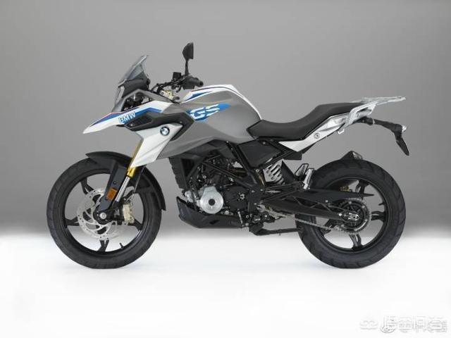 春风1250TR-G配置怎么样，预算6万元的摩托车如何选择