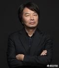刘震云官人:刘震云和陈忠实，谁的水平更高？
