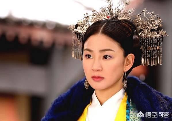 邓婵:《放羊的星星》里欧雅若的扮演者，现在怎么样了？