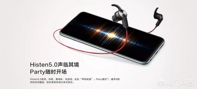 双12准备买部手机,一千多的有什么推荐吗？