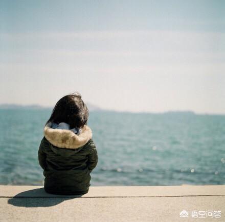《大唐兴亡三百年》和原版《血腥的盛唐》在内容上有什么区别？