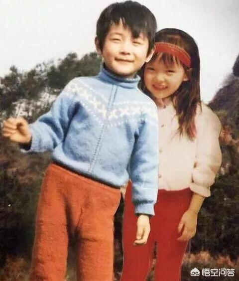 唐嫣的老公是谁照片:如何评价唐嫣你是什么时候喜欢上唐嫣的呢