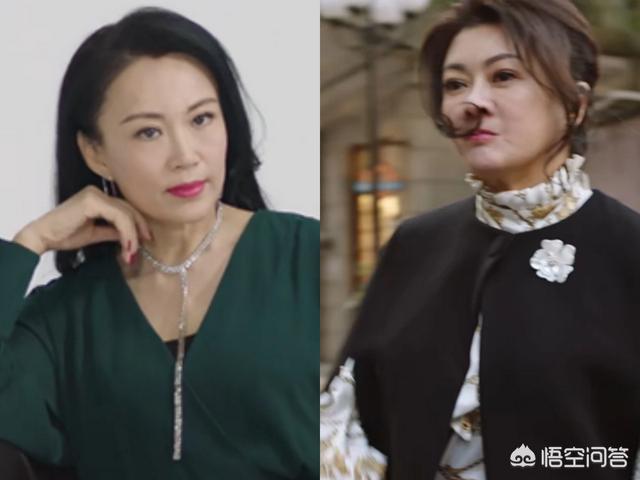 麻辣女兵汤小米的扮演者:汤小米是什么电视剧里面的？