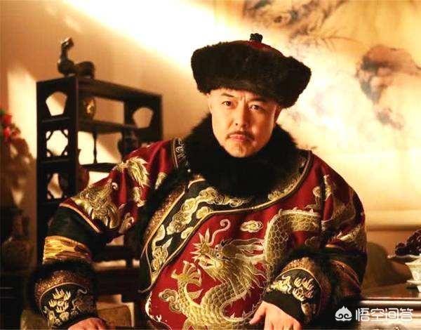 窦光鼐查贪:为什么明朝有这么严厉的刑罚整饬贪官，但贪风却是越来越严重？