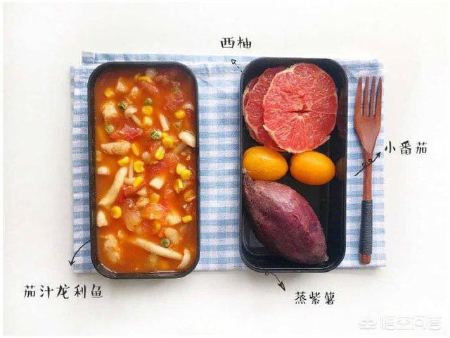 风水与八字百例廖咸萍,农村真的没有挣钱的路子吗？