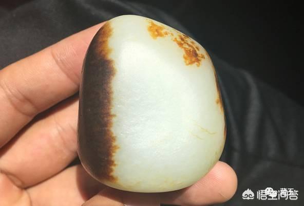 最有升值潜力的玉石,哪种玉比较适合新手收藏呢？