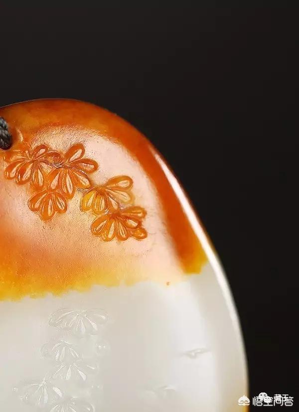 最有升值潜力的玉石,哪种玉比较适合新手收藏呢？